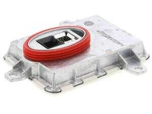 ES#4856834 - 63117317408 - BMW | Control Unit, lights - Vemo - BMW