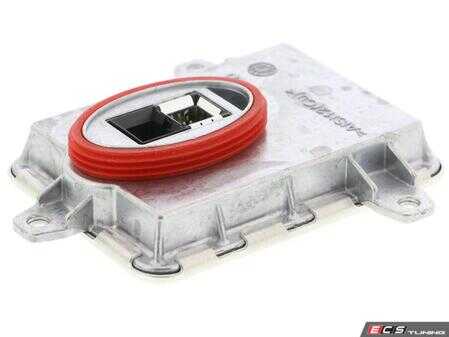 ES#4856834 - 63117317408 - BMW | Control Unit, lights - Vemo - BMW