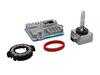 ES#4856835 - 63117318327SET1 - BMW | Control Unit, lights | VEMO Expert Kits+ - Vemo - 