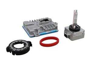 ES#4856835 - 63117318327SET1 - BMW | Control Unit, lights | VEMO Expert Kits+ - Vemo - 