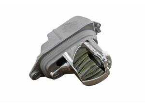 ES#4856836 - 63117339023 - BMW | Control Unit, lights - Vemo - BMW