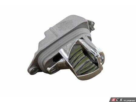 ES#4856836 - 63117339023 - BMW | Control Unit, lights - Vemo - BMW