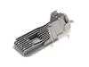 ES#4856838 - 63117339056 - BMW | Control Unit, lights - Vemo - BMW