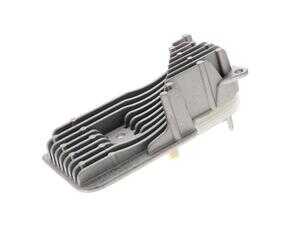 ES#4856838 - 63117339056 - BMW | Control Unit, lights - Vemo - BMW