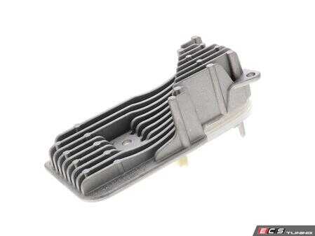 ES#4856838 - 63117339056 - BMW | Control Unit, lights - Vemo - BMW