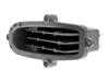 ES#4856839 - 63117339057 - BMW | Control Unit, lights - Vemo - 