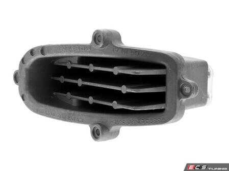 ES#4856839 - 63117339057 - BMW | Control Unit, lights - Vemo - 