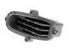 ES#4856840 - 63117339058 - BMW | Control Unit, lights - Vemo - 