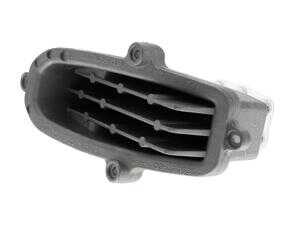 ES#4856840 - 63117339058 - BMW | Control Unit, lights - Vemo - 