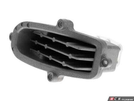 ES#4856840 - 63117339058 - BMW | Control Unit, lights - Vemo - 