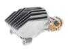 ES#4856841 - 63117343876 - BMW | Control Unit, lights - Vemo - BMW