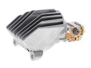 ES#4856841 - 63117343876 - BMW | Control Unit, lights - Vemo - BMW