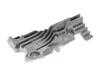 ES#4856842 - 63117352477 - BMW | Control Unit, lights - Vemo - 