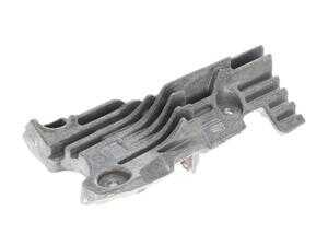 ES#4856842 - 63117352477 - BMW | Control Unit, lights - Vemo - 