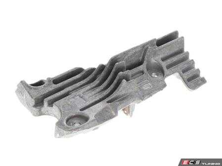 ES#4856842 - 63117352477 - BMW | Control Unit, lights - Vemo - 