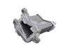 ES#4856844 - 63117352554 - BMW | Control Unit, lights - Vemo - 