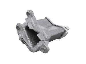 ES#4856844 - 63117352554 - BMW | Control Unit, lights - Vemo - 