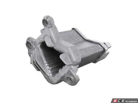 ES#4856844 - 63117352554 - BMW | Control Unit, lights - Vemo - 