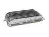 ES#4856845 - 63117354974 - BMW | Control Unit, lights - Vemo - 