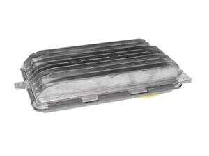 ES#4856845 - 63117354974 - BMW | Control Unit, lights - Vemo - 