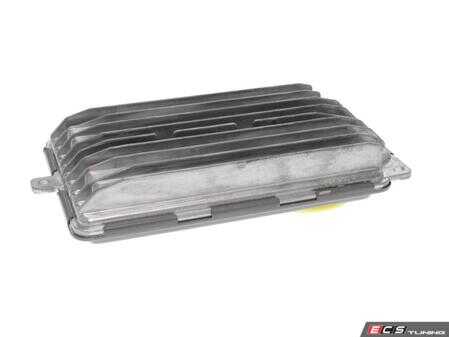 ES#4856845 - 63117354974 - BMW | Control Unit, lights - Vemo - 