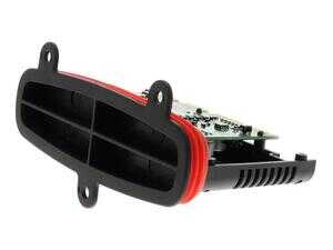 ES#4856847 - 63117355074 - BMW | Control Unit, lights - Vemo - BMW