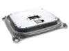 ES#4856848 - 63117356250 - BMW | Control Unit, lights - Vemo - BMW MINI