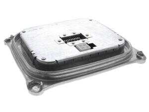 ES#4856848 - 63117356250 - BMW | Control Unit, lights - Vemo - BMW MINI