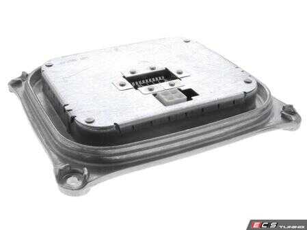 ES#4856848 - 63117356250 - BMW | Control Unit, lights - Vemo - BMW MINI