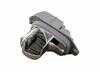 ES#4856849 - 63117370000 - BMW | Control Unit, lights - Vemo - BMW