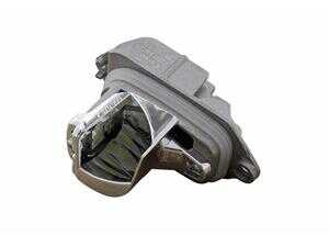 ES#4856849 - 63117370000 - BMW | Control Unit, lights - Vemo - BMW