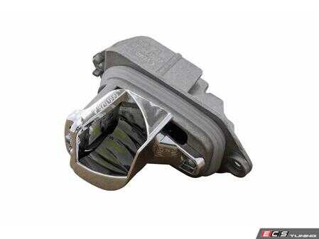 ES#4856849 - 63117370000 - BMW | Control Unit, lights - Vemo - BMW