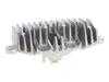 ES#4856850 - 63117398766 - BMW | Control Unit, lights - Vemo - BMW