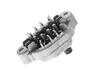 ES#4856851 - 63117419610 - BMW | Control Unit, lights - Vemo - BMW