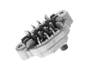 ES#4856851 - 63117419610 - BMW | Control Unit, lights - Vemo - BMW