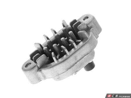 ES#4856851 - 63117419610 - BMW | Control Unit, lights - Vemo - BMW