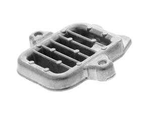 ES#4856852 - 63117419615 - BMW | Control Unit, lights - Vemo - BMW