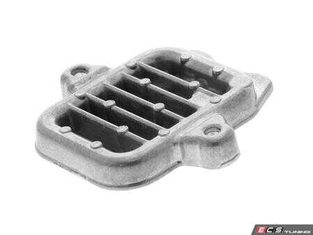 ES#4856852 - 63117419615 - BMW | Control Unit, lights - Vemo - BMW