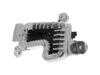 ES#4856855 - 63117419619 - BMW | Control Unit, lights - Vemo - 