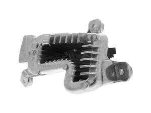 ES#4856855 - 63117419619 - BMW | Control Unit, lights - Vemo - 