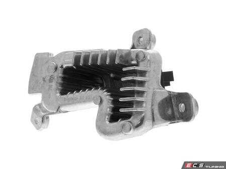 ES#4856855 - 63117419619 - BMW | Control Unit, lights - Vemo - 