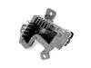 ES#4856856 - 63117419620 - BMW | Control Unit, lights - Vemo - 