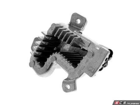 ES#4856856 - 63117419620 - BMW | Control Unit, lights - Vemo - 