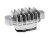 ES#4856858 - 63117428425 - BMW | Control Unit, lights - Vemo - 