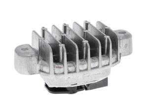 ES#4856858 - 63117428425 - BMW | Control Unit, lights - Vemo - 