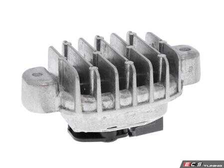 ES#4856858 - 63117428425 - BMW | Control Unit, lights - Vemo - 