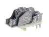 ES#4856860 - 63117440359 - BMW | Control Unit, lights - Vemo - 