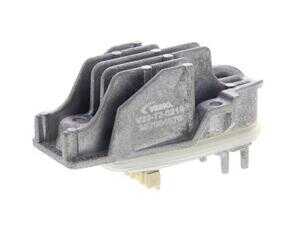 ES#4856860 - 63117440359 - BMW | Control Unit, lights - Vemo - 