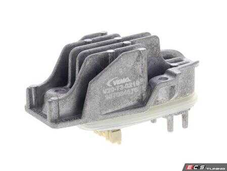 ES#4856860 - 63117440359 - BMW | Control Unit, lights - Vemo - 