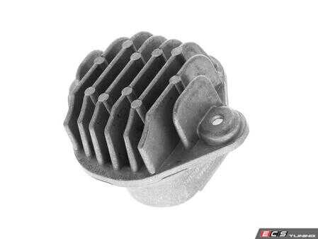 ES#4856861 - 63117440360 - BMW | Control Unit, lights - Vemo - 